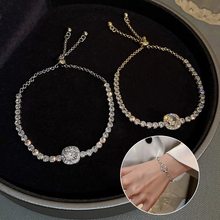Load image into Gallery viewer, God of Luck armbånd