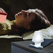Load image into Gallery viewer, Silicone mobile phone lampshade