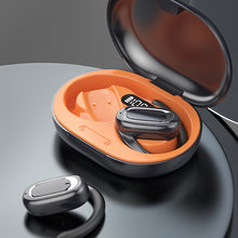 Load image into Gallery viewer, 3D Surround Sound Open Bluetooth Headset