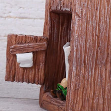 Load image into Gallery viewer, Funny Gnome Garden Statue