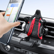 Load image into Gallery viewer, Racing Seat with Safety Belt