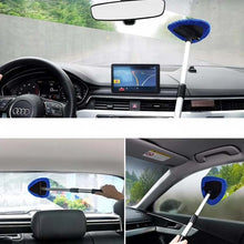 Load image into Gallery viewer, Windshield Cleaning Tool
