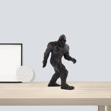 Load image into Gallery viewer, Sjimpanse ornamenter