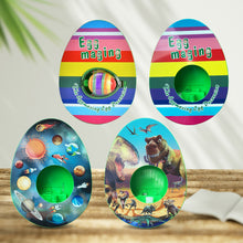 Load image into Gallery viewer, 【Pre Sale 30 Days】Easter Egg Decorating Kit