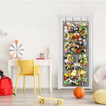 Load image into Gallery viewer, The Original Stuffed Animal Storage