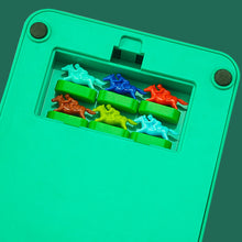 Load image into Gallery viewer, Hesteveddeløp Spill