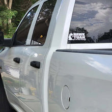 Load image into Gallery viewer, Hawk Tuah Sticker | Spit on That Thang Car