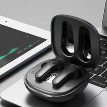 Load image into Gallery viewer, Translation Earbuds