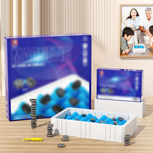 Load image into Gallery viewer, Magnetic Chess Game