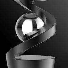 Load image into Gallery viewer, Gravity Defying Kinetic Desk Toy