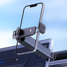 Load image into Gallery viewer, Essential Mobile Phone Holder For Travel
