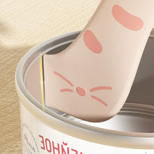 Load image into Gallery viewer, Pet Food Can Lid Scoop