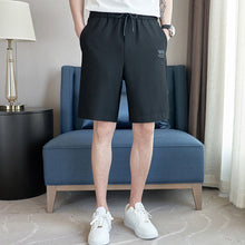 Load image into Gallery viewer, Summer Casual Daily Shorts