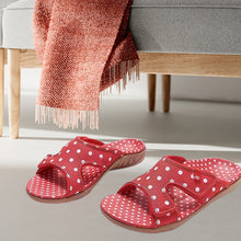 Load image into Gallery viewer, Fashion Comfortable Non-Slip Sandals