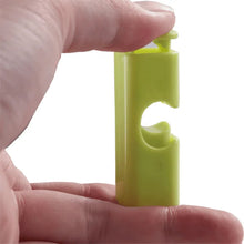 Load image into Gallery viewer, Snack Bread Sealing Clip