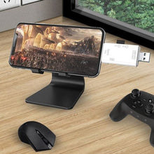 Load image into Gallery viewer, Switch Card Filter