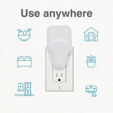 Load image into Gallery viewer, Indoor Plug-in Mosquito Trap