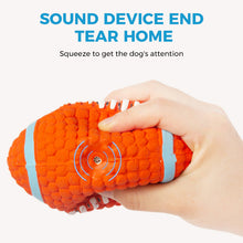 Load image into Gallery viewer, Immortal Toy For Aggressive Chewers