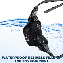 Load image into Gallery viewer, Dog Training Collar