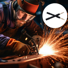 Load image into Gallery viewer, Welding Gun Bending Pipe Bending Rod