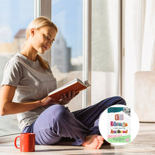 Load image into Gallery viewer, 10 Things I Hate About My Husband Book