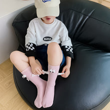 Load image into Gallery viewer, Parent-Child Funny Socks