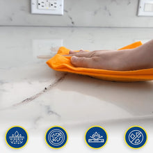 Load image into Gallery viewer, Multipurpose cleaning cloth