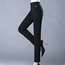 Load image into Gallery viewer, Women's High Waist Leggings