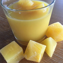 Load image into Gallery viewer, Dice Shape Ice Cube Tray
