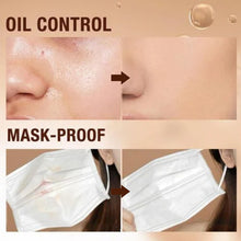 Load image into Gallery viewer, Summer Oil Control Matte Perfection Pressed Powder