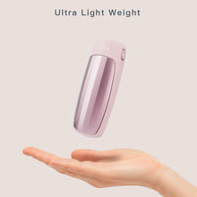 Load image into Gallery viewer, Rechargeable Hand Warmers (2 pack)