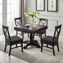 Load image into Gallery viewer, Waterproof Stretch Chair Covers