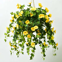 Load image into Gallery viewer, Simulation Artificial Flower