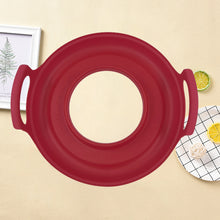 Load image into Gallery viewer, Microwave Handle Tray