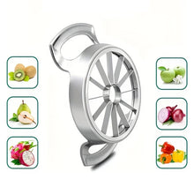 Load image into Gallery viewer, Apple Corer And Slicer