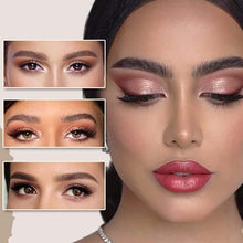 Load image into Gallery viewer, Magic Eyebrow Pencil