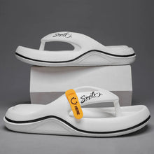 Load image into Gallery viewer, EVA Casual Extreme Comfort Cloud Shoes