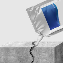 Load image into Gallery viewer, Multi-Functional Waterproof And Quick-Drying Repair Sealant