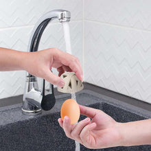 Load image into Gallery viewer, Egg Cleaning Brush