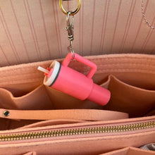 Load image into Gallery viewer, Miniature Keychain Stash
