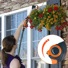 Load image into Gallery viewer, Garden Watering Wand