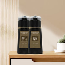 Load image into Gallery viewer, Instant Dye Shampoo