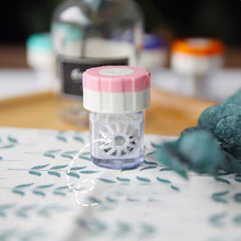 Load image into Gallery viewer, Contact Lens Cleaner