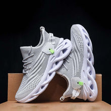 Load image into Gallery viewer, Men's Summer Casual Sneakers