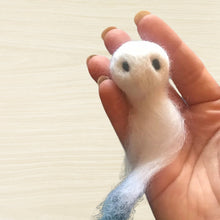 Load image into Gallery viewer, Adopt A Ghost