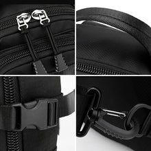 Load image into Gallery viewer, Adjustable Casual Chest Bag