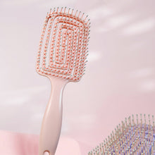 Load image into Gallery viewer, Massage Large Curved Comb