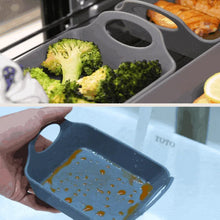 Load image into Gallery viewer, Silicone Baking Pan