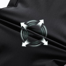 Load image into Gallery viewer, Unisex Ultra Stretch Quick Drying Pants