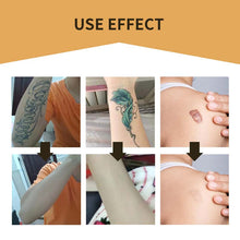 Load image into Gallery viewer, Skin Invisible Concealer Patch